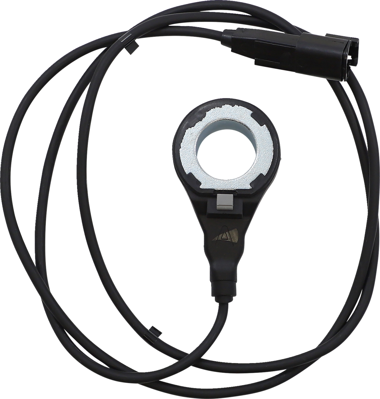 Sensor de freno
