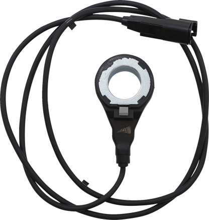 Sensor de freno