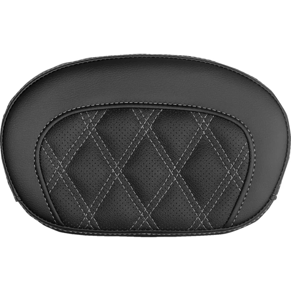 Almohadilla para barra sissy mini contour