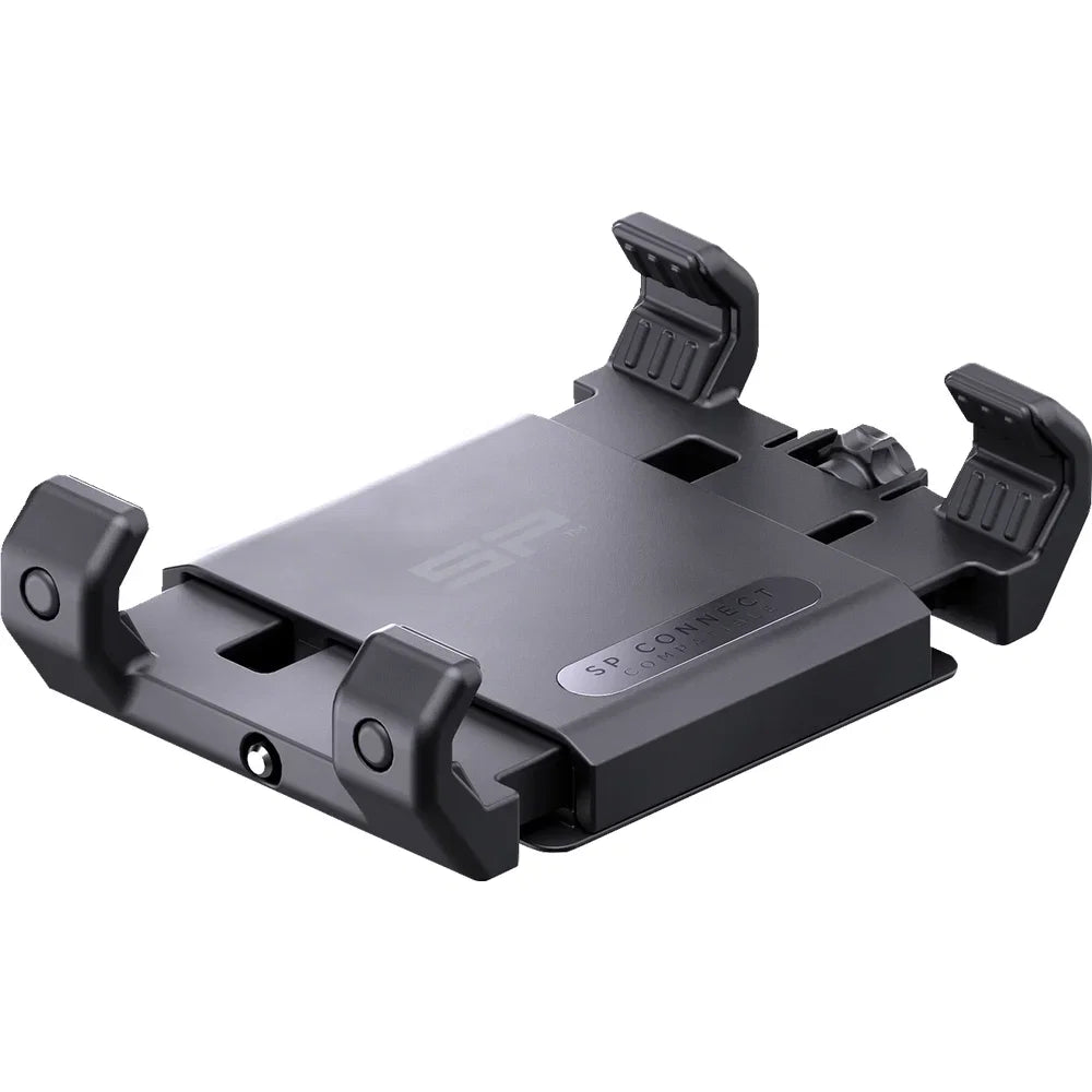 Sp Connect SPC+ Universal Phone Clamp