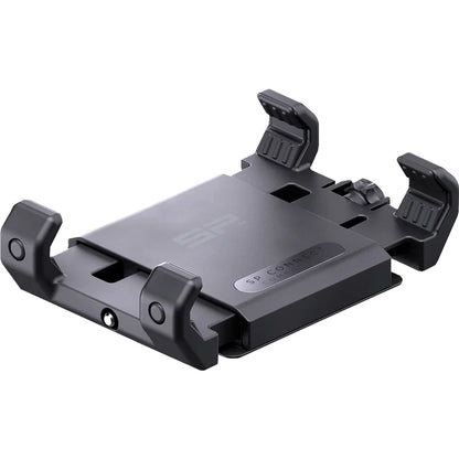 Sp Connect SPC+ Universal Phone Clamp