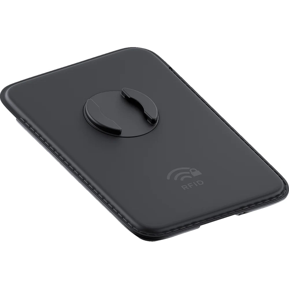 Sp Connect SPC+ Card Wallet