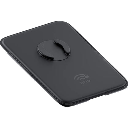 Sp Connect SPC+ Card Wallet