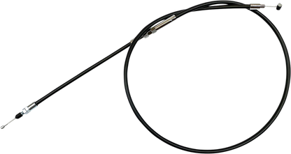 Chicote de clutch Magnum Shielding XR - 66-7/8"