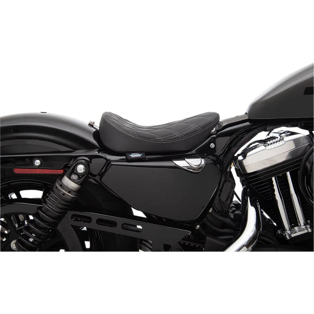 Asiento individual bobber