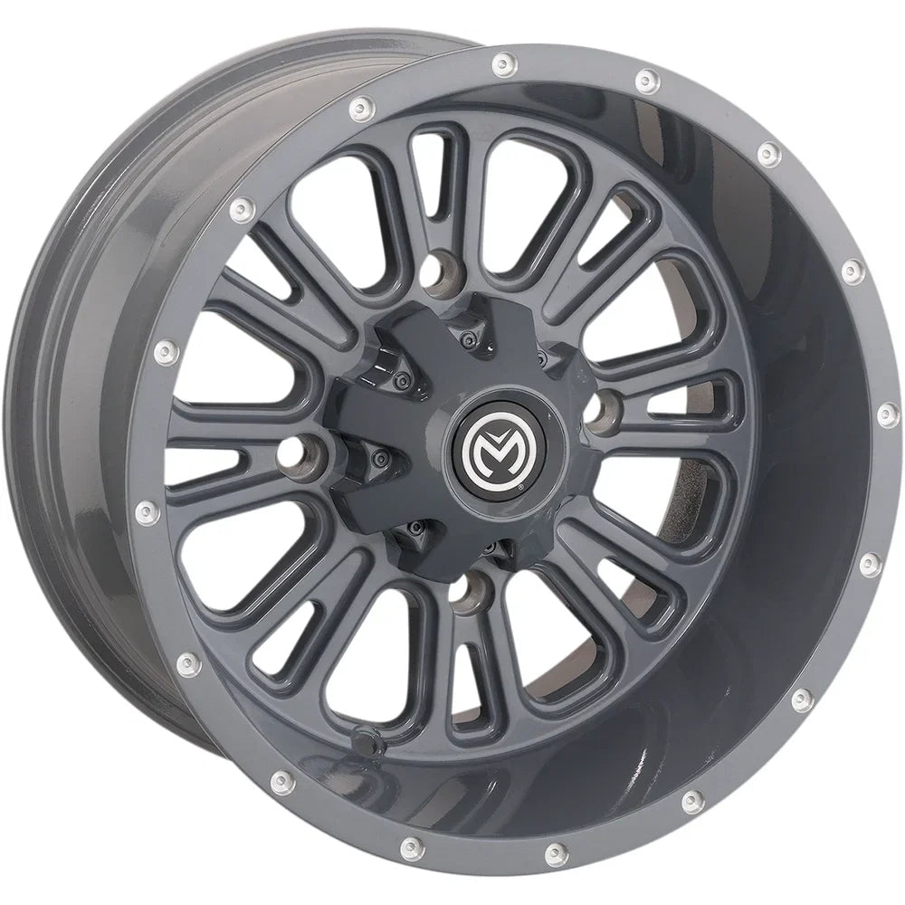 Rueda 399x
