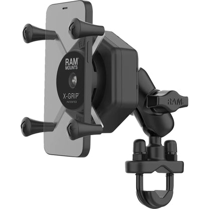 Kit de montaje x-grip®
