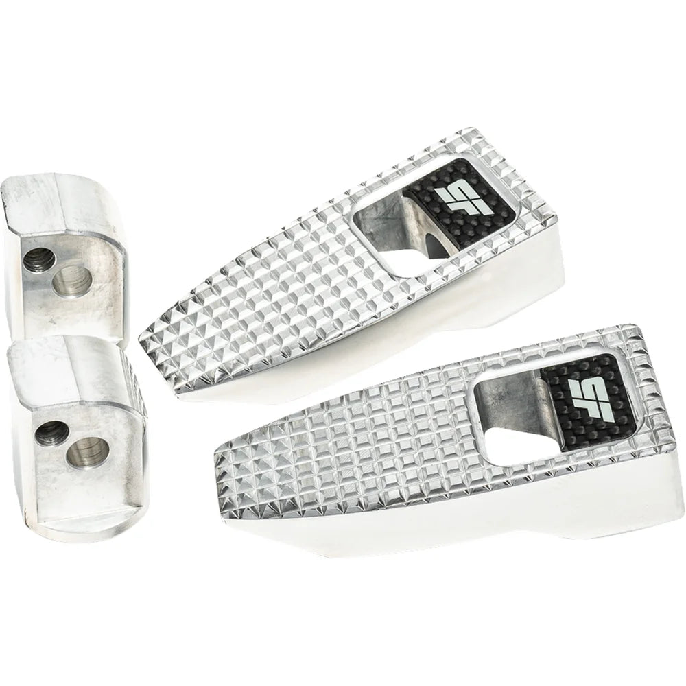 SLYFOX Speed Pegs