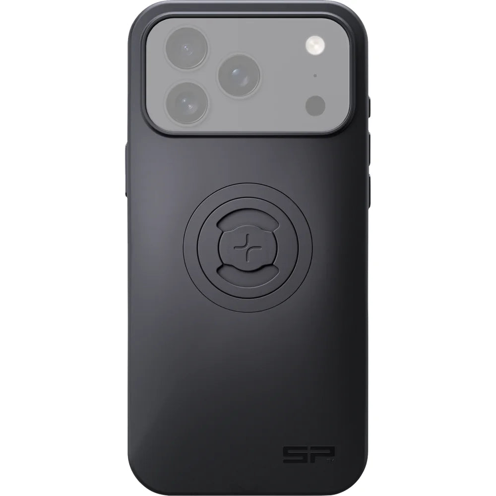 Sp Connect SPC+ Phone Case