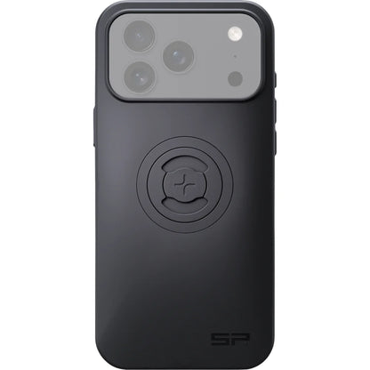 Sp Connect SPC+ Phone Case