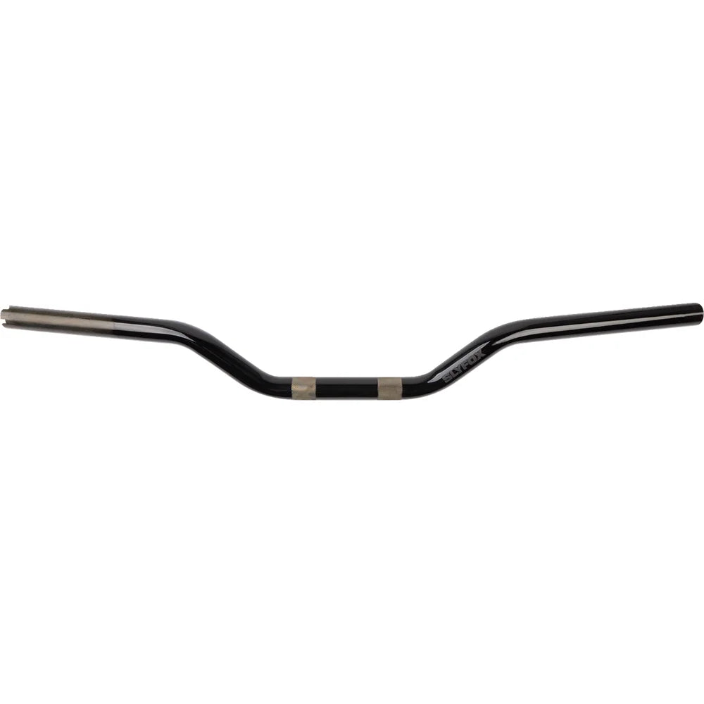 Manubrio SLYFOX 1" Low Bend