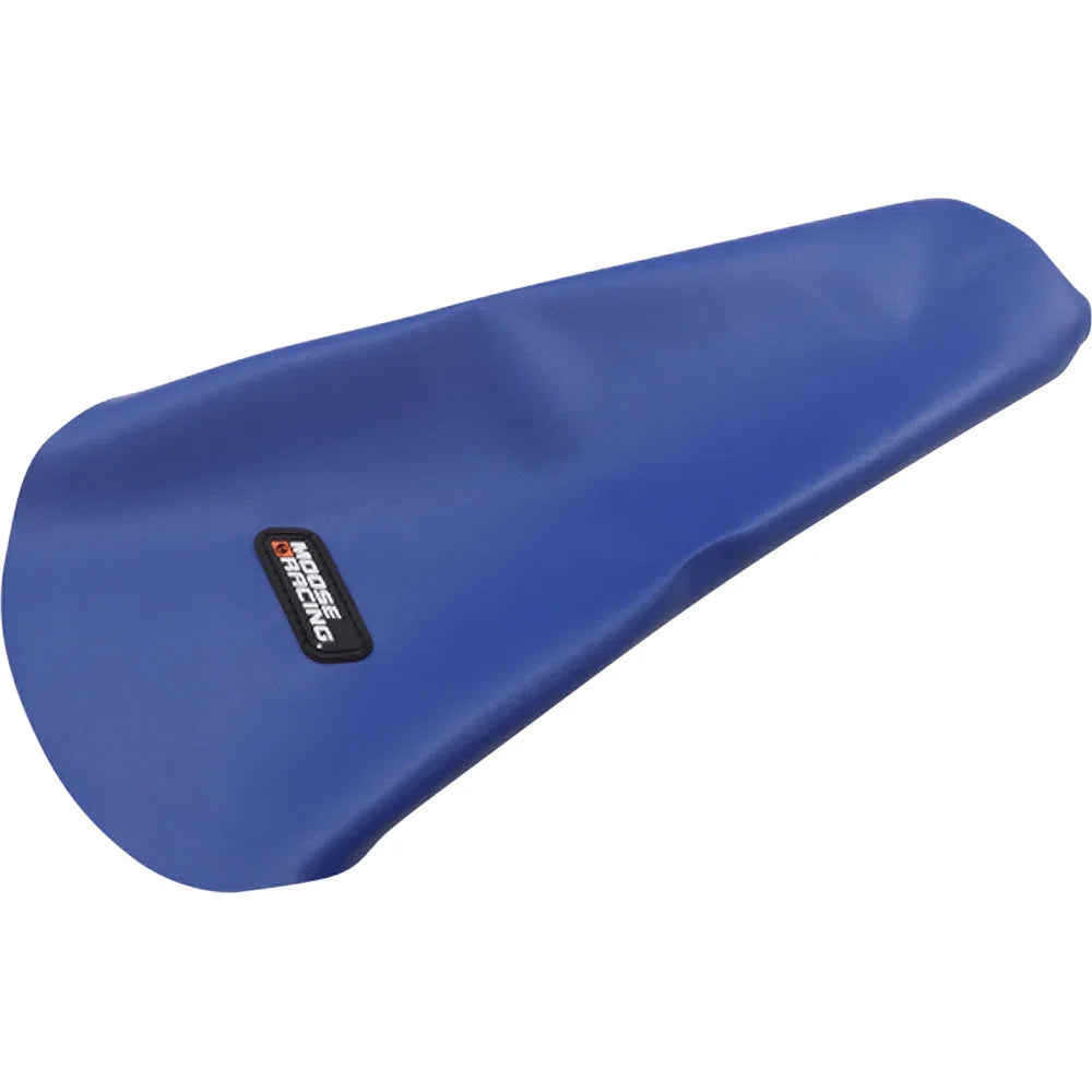 Funda de asiento estándar