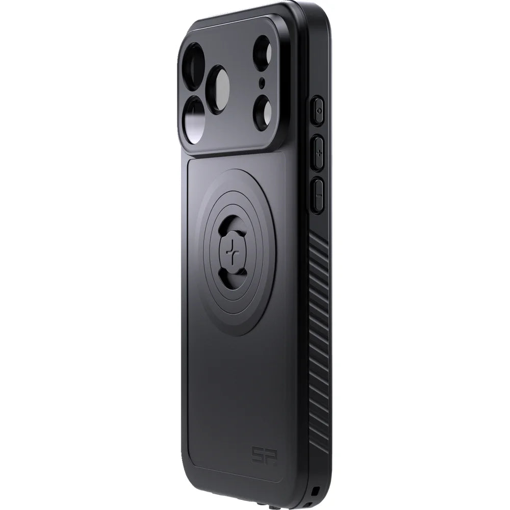 Sp Connect Xtreme SPC+ Case