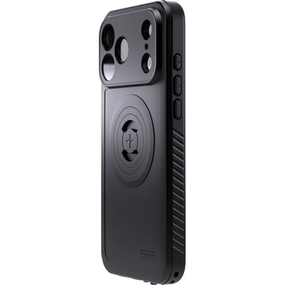 Sp Connect Xtreme SPC+ Case