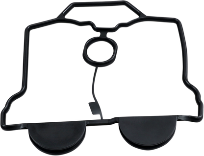 Junta de tapa de válvulas - Junta de tapa de válvulas - Yamaha