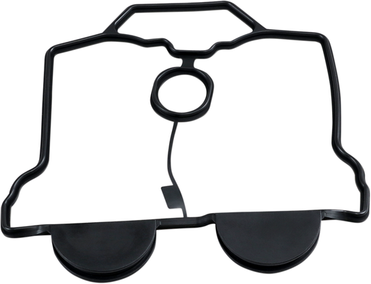 Junta de tapa de válvulas - Junta de tapa de válvulas - Yamaha