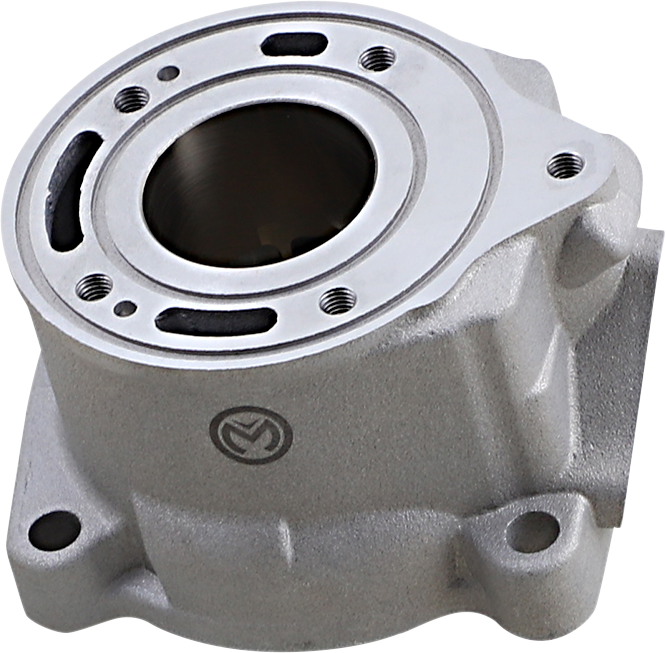 Cilindro de Recambio - Cilindro - 39,50 mm - Gas Gas | Husqvarna | ktm