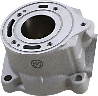 Cilindro de Recambio - Cilindro - 39,50 mm - Gas Gas | Husqvarna | ktm