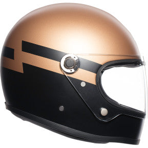 Legends X3000 Helmet - Superba - Small