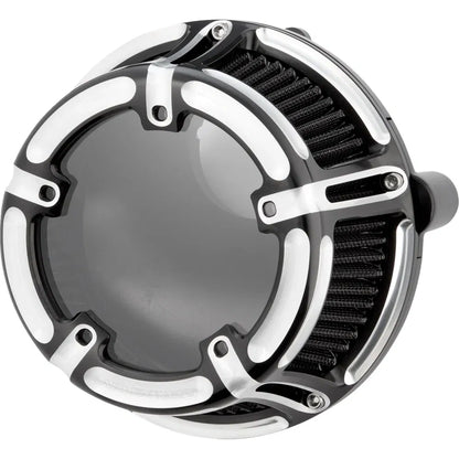 Limpiador de aire method™ serie clear
