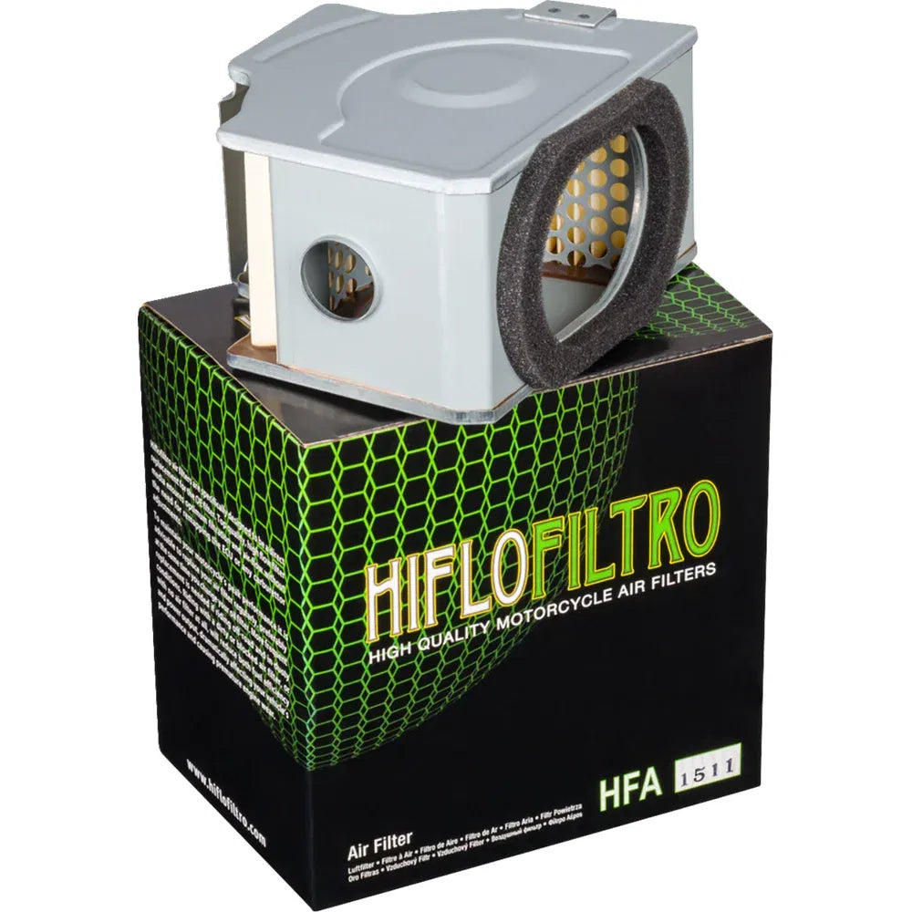 Filtro de aire de repuesto oem