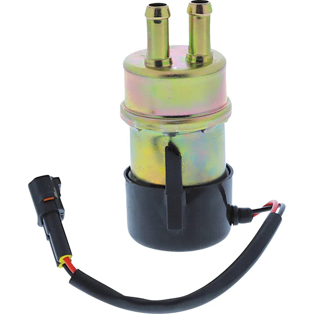 Kit de reconstrucción de bomba de combustible