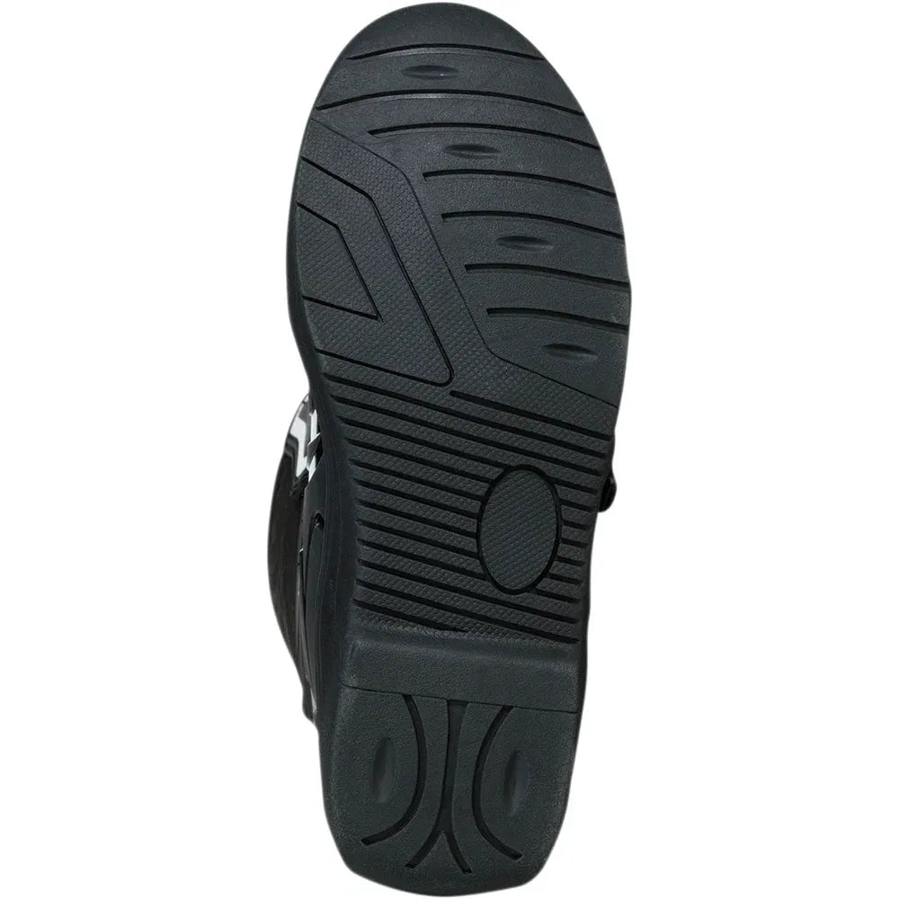 Botas juveniles m1.3™