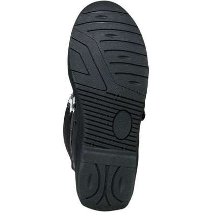 Botas juveniles m1.3™