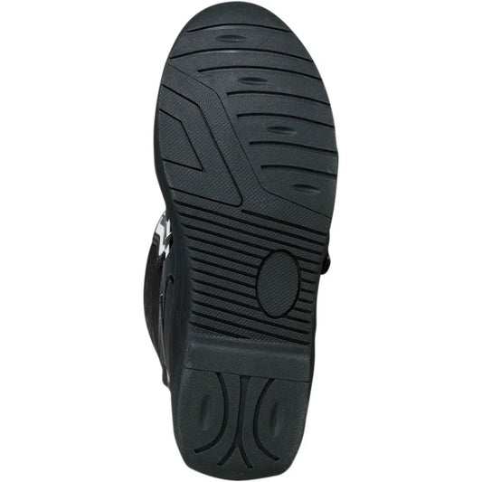 Botas juveniles m1.3™