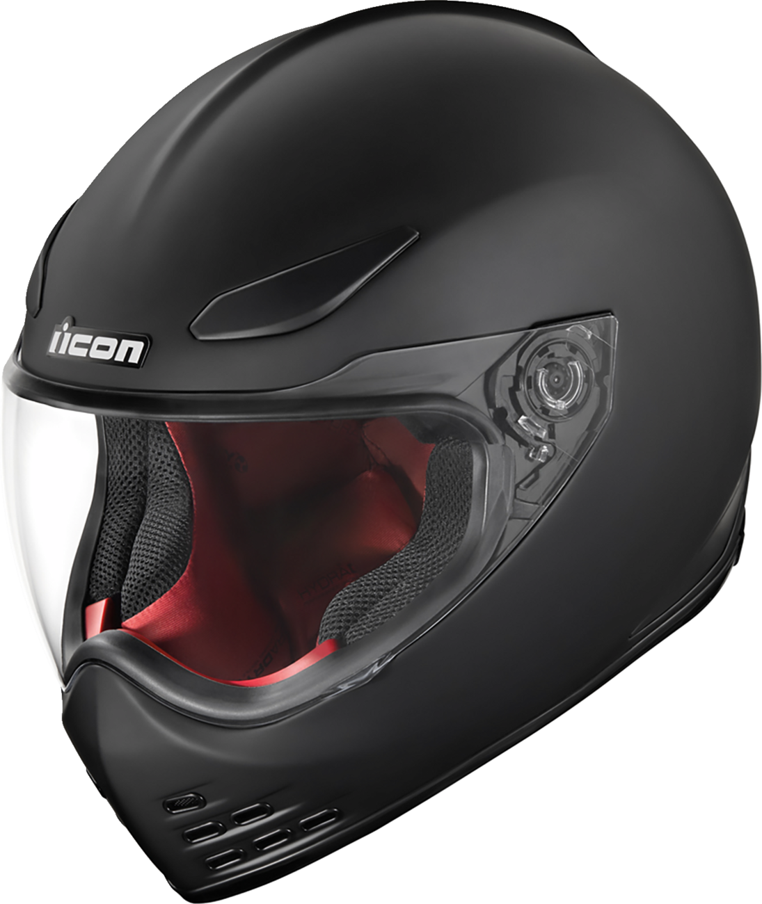 Casco Domain™ Rubatone