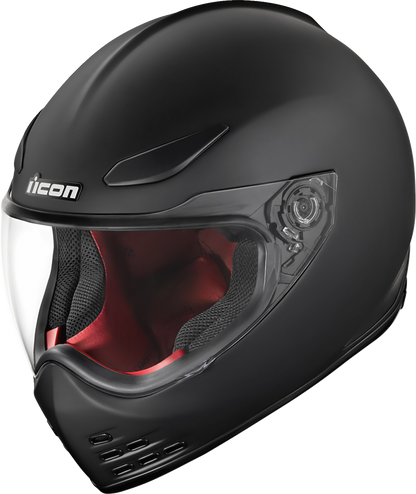 Casco Domain™ Rubatone