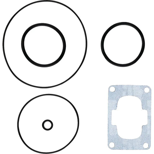 Kit de juntas de extremo superior