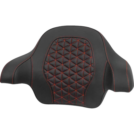 Plataforma para pasajeros tour-pak®