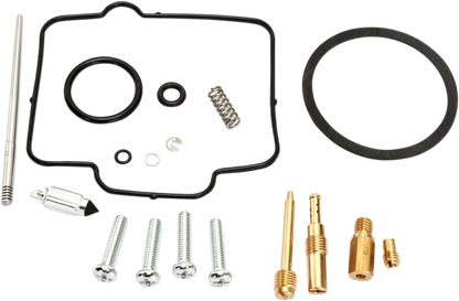 Kit de reparación de carburador - Honda - Kit de reparación de carburador - Honda