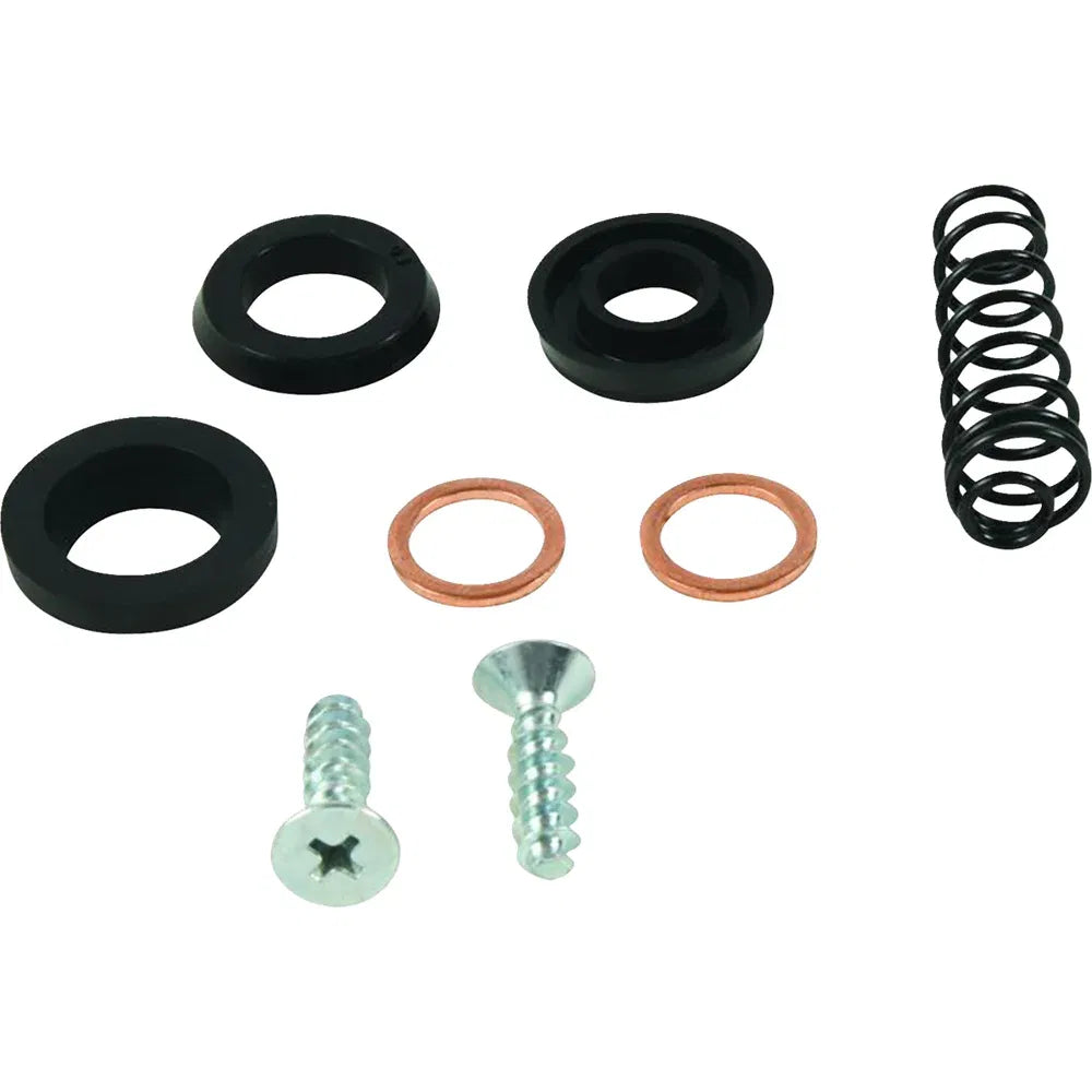 Kit de reconstrucción del cilindro maestro de frenos
