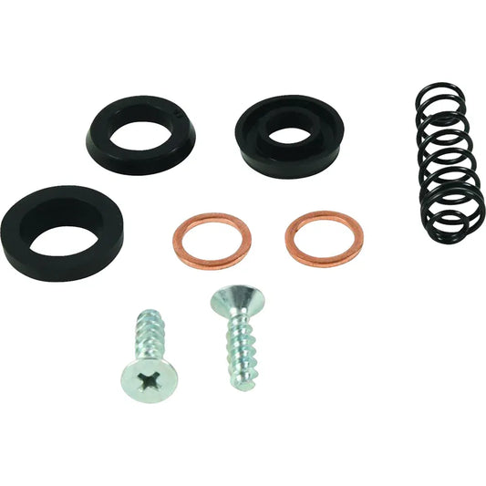 Kit de reconstrucción del cilindro maestro de frenos