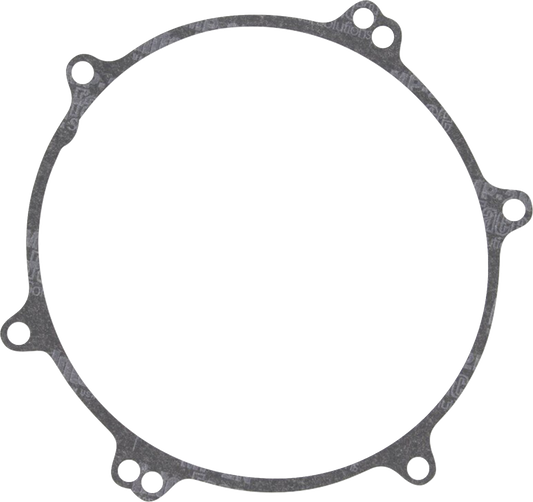Kit de juntas exteriores de Clutch - Kit de juntas exteriores de Clutch - Kawasaki