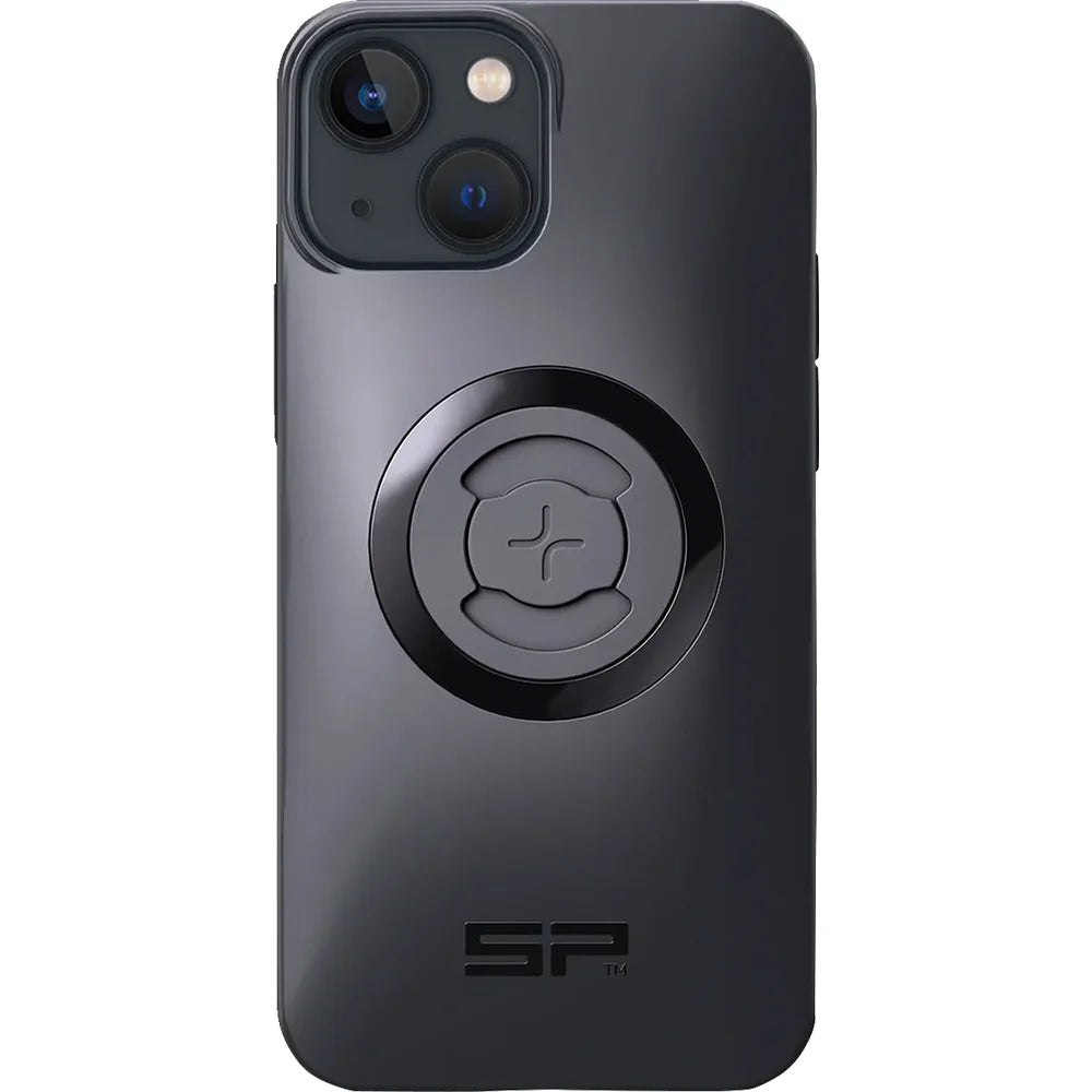 Sp Connect SPC+ Phone Case