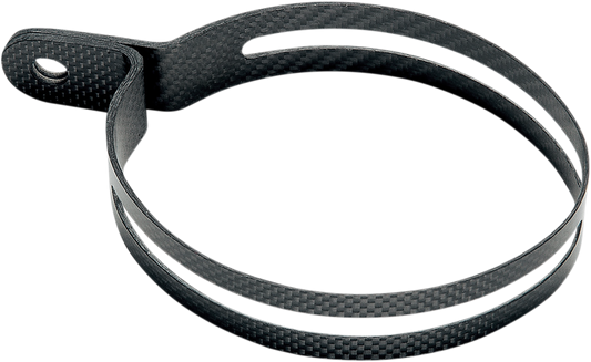 Abrazadera de silenciador tipo C1 -  Akrapovic