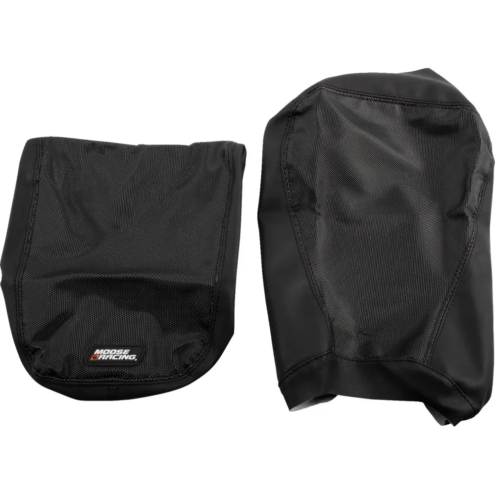 Kit de funda de asiento y espuma adventure