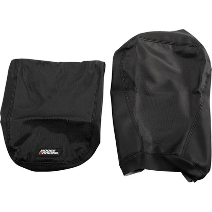 Kit de funda de asiento y espuma adventure