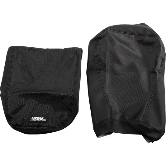 Kit de funda de asiento y espuma adventure