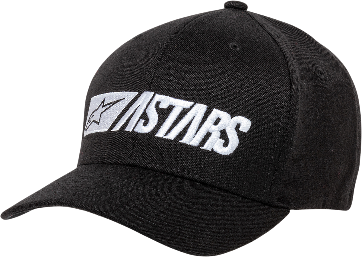 Gorra Alpinestars Reblaze