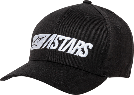 Gorra Alpinestars Reblaze