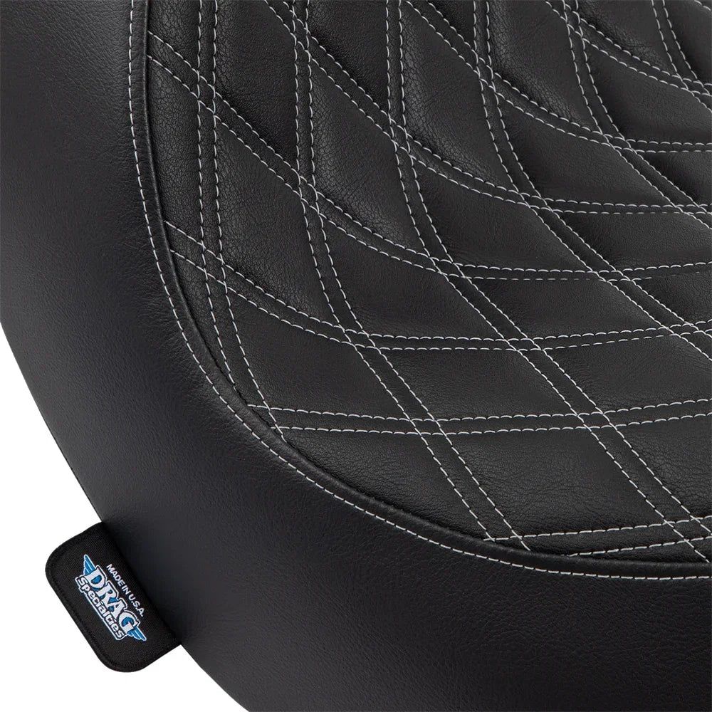 Asiento individual