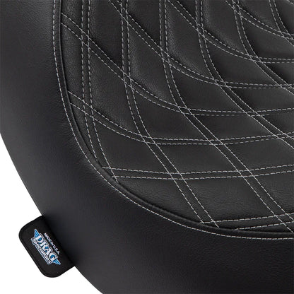 Asiento individual