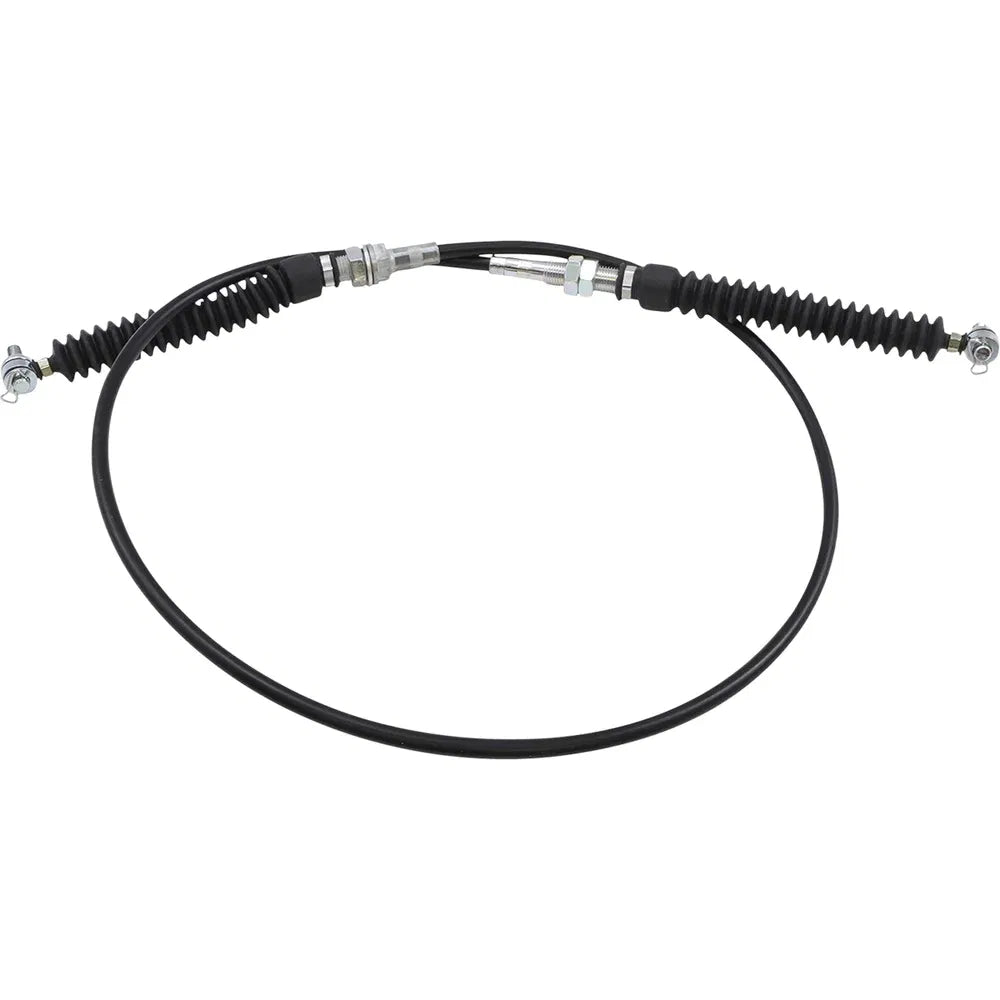Cable de cambio