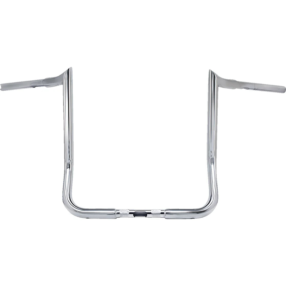 Manillar bagger monkey bar de 1-1/4"
