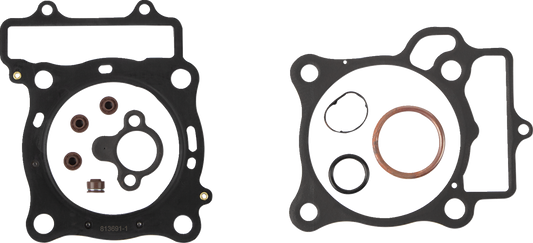 Kit de juntas de extremo superior - Kit de juntas de extremo superior - Honda