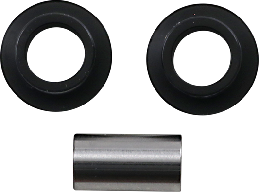 Kit de cojinetes de amortiguador - Kit de cojinetes de amortiguador - Delantero superior | Espalda Superior - Polaris